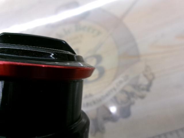 11セフィアBB C3000HGSDH