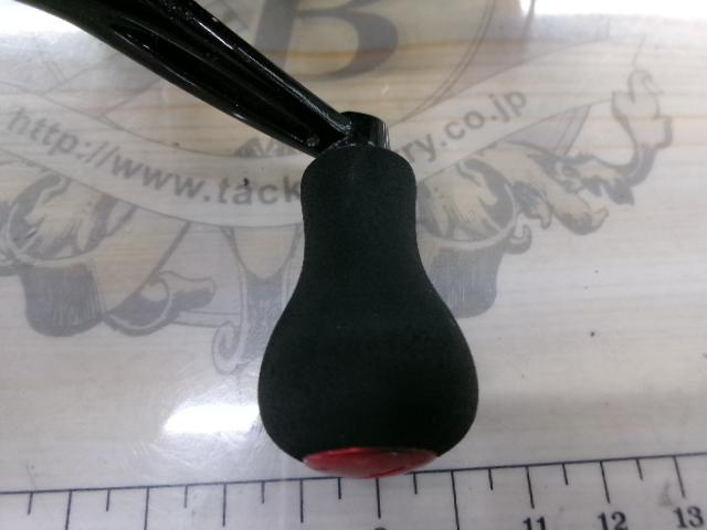 11セフィアBB C3000HGSDH