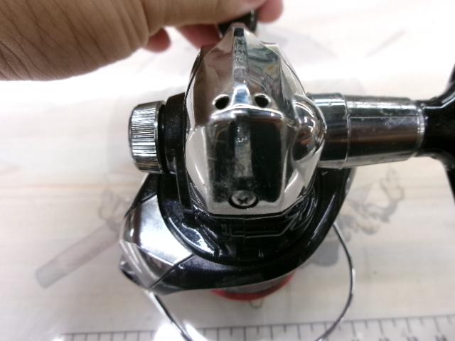 11セフィアBB C3000HGSDH