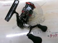 11セフィアBB C3000HGSDH