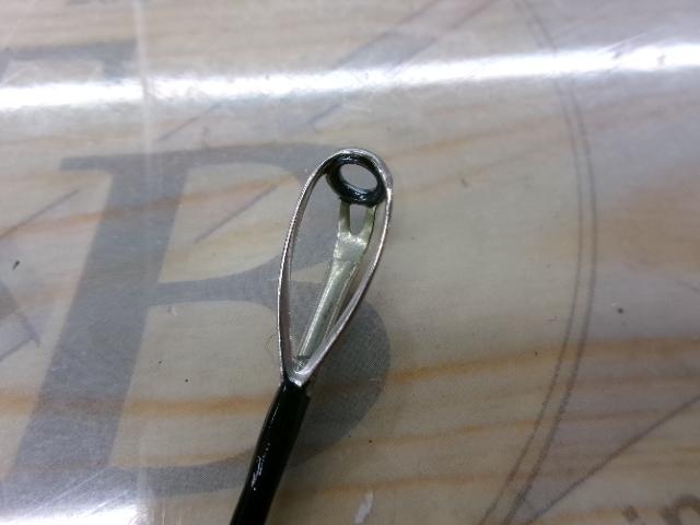 アンチョビドライバーRB ADRB-66L