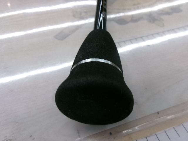 アンチョビドライバーRB ADRB-66L