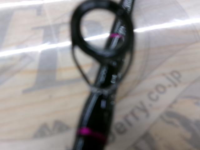 アンチョビドライバーRB ADRB-66L