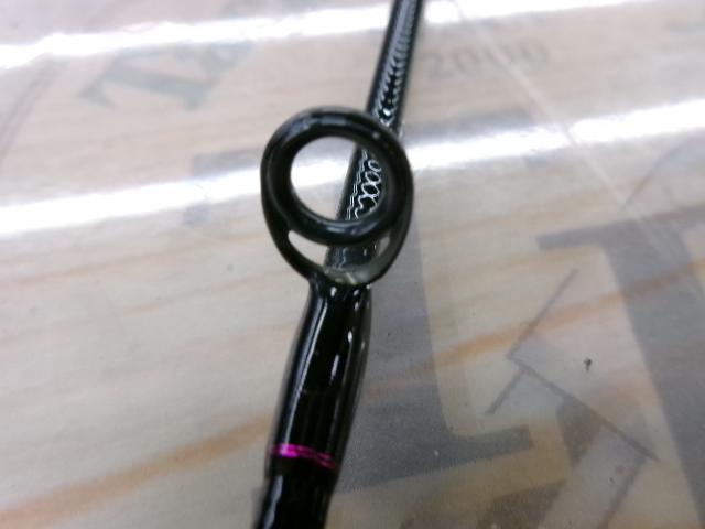 アンチョビドライバーRB ADRB-66L