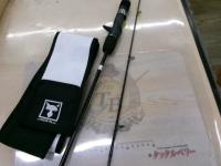 アンチョビドライバーRB ADRB-66L