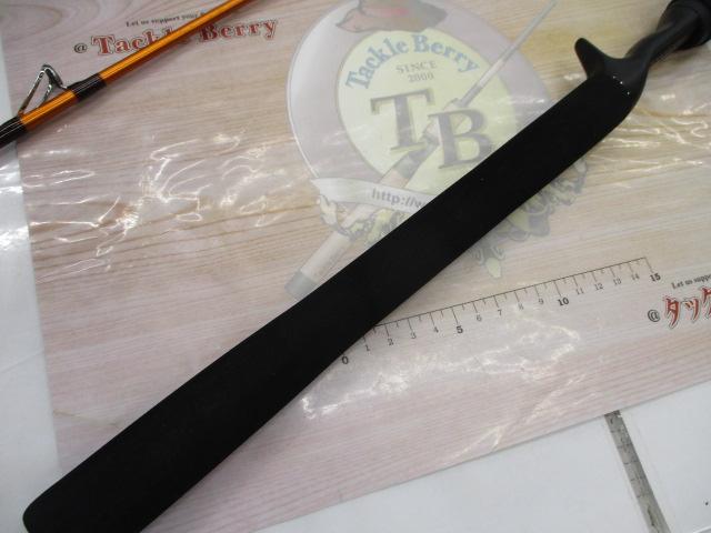 リーディング-XA 73 205Ⅱ｜＠ベリーネット 日本最大新品中古