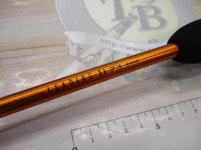 リーディング-XA 73 205Ⅱ｜＠ベリーネット 日本最大新品中古