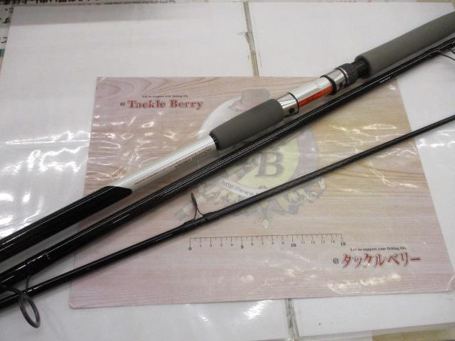 ダイワ パシフィックファントム CW 1303 4RS、アルファタックル トップファイター 真鯛 360 2本セット CWPMパシフィックファントム CW-1303-4RS｜＠ベリーネット 日本最大