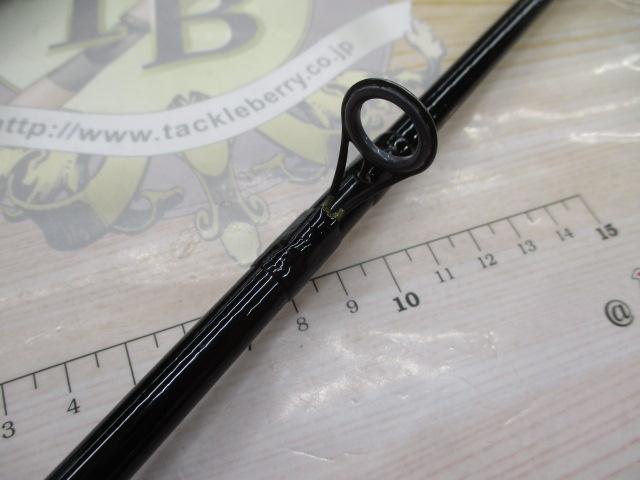 ダイワ パシフィックファントム CW 1303 4RS、アルファタックル トップファイター 真鯛 360 2本セット CWPMパシフィックファントム CW-1303-4RS｜＠ベリーネット 日本最大