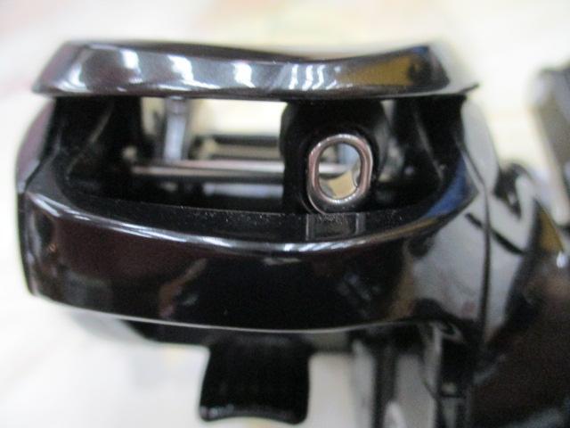 23アンタレスDC MD XG LEFT