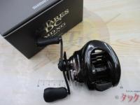 23アンタレスDC MD XG LEFT