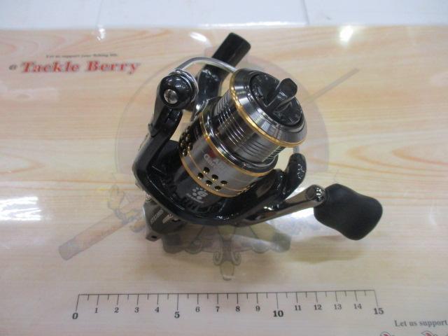 カーディナルSTX 1000S