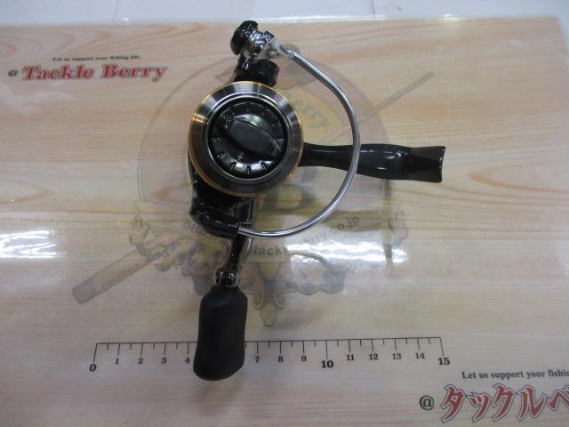 カーディナルSTX 1000S