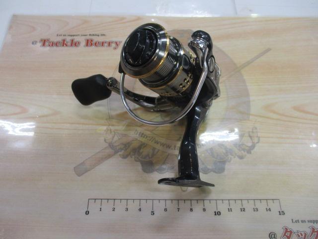 カーディナルSTX 1000S