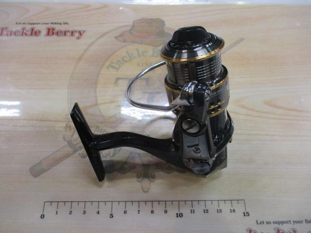 カーディナルSTX 1000S