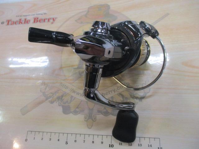 カーディナルSTX 1000S