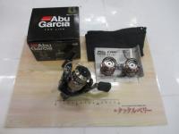 カーディナルSTX 1000S