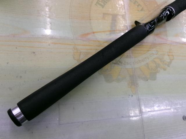 ブラックレーベル BL681MRB