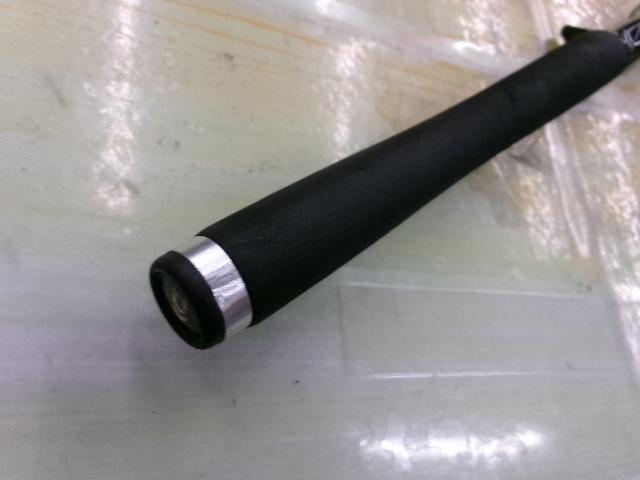 ブラックレーベル BL681MRB