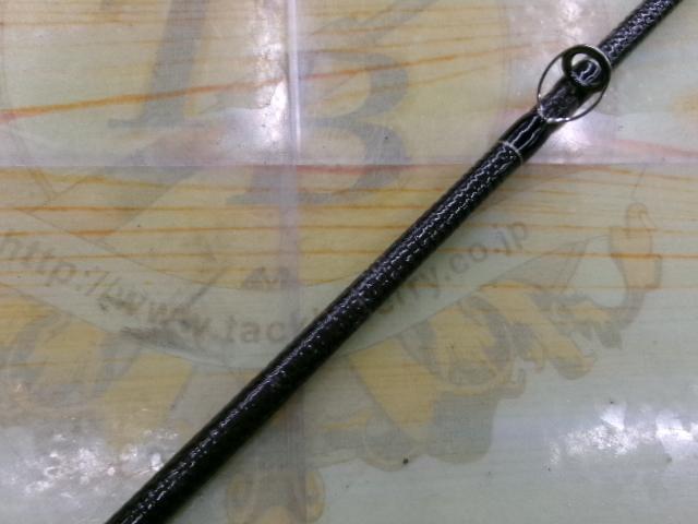 ブラックレーベル BL681MRB