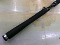 ブラックレーベル BL681MRB