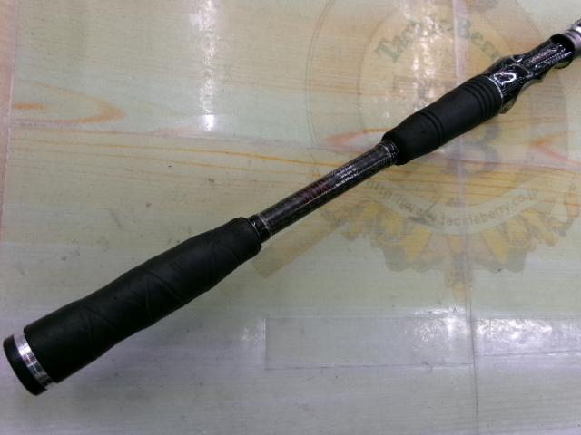 キラーズ00 KG-00 6-700EXH デッドソード