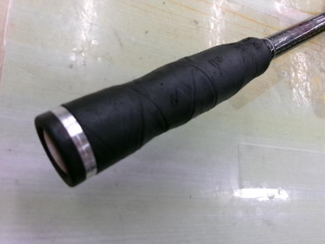 キラーズ00 KG-00 6-700EXH デッドソード