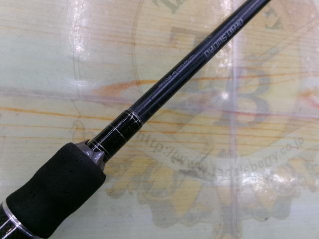 キラーズ00 KG-00 6-700EXH デッドソード