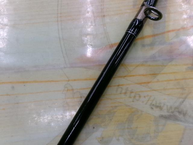 キラーズ00 KG-00 6-700EXH デッドソード