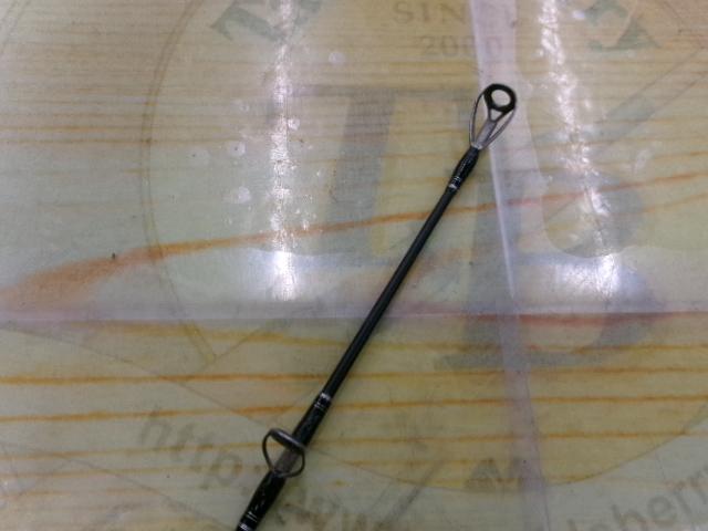 キラーズ00 KG-00 6-700EXH デッドソード