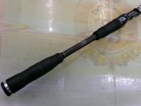 キラーズ00 KG-00 6-700EXH デッドソード