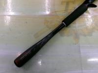 20ゾディアス 172MH