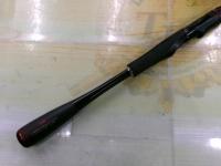 商品一覧｜＠ベリーネット 日本最大新品中古釣具WEBショップ