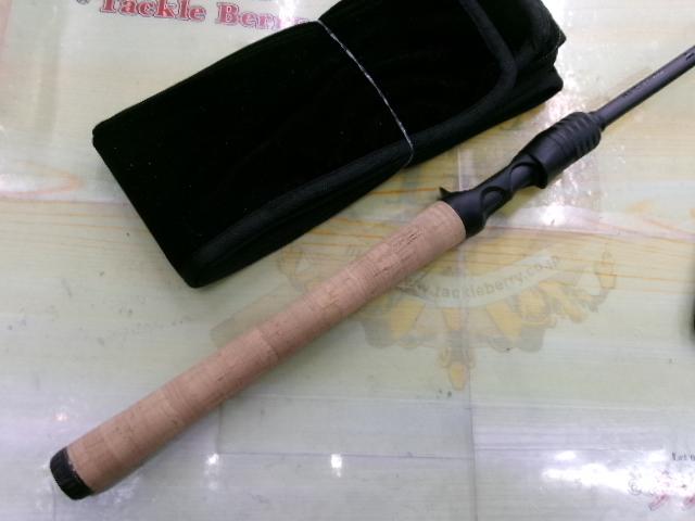 ベルサートゴート(G.O.A.T) VGC-610M-FM