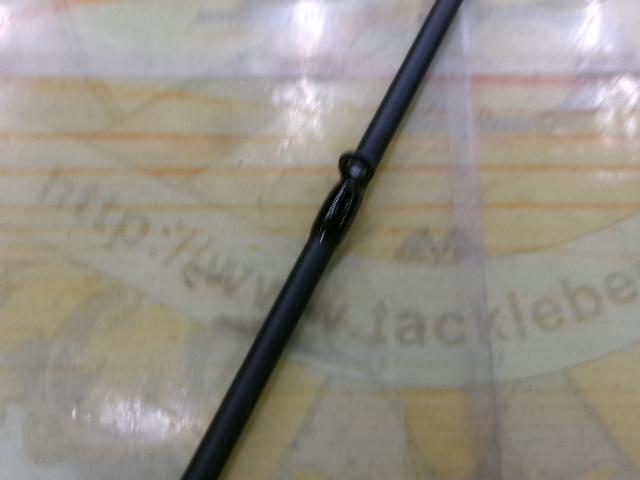 ベルサートゴート(G.O.A.T) VGC-610M-FM