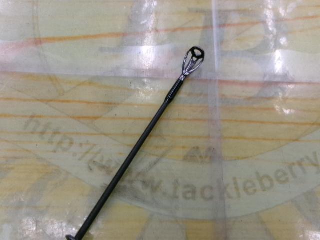 ベルサートゴート(G.O.A.T) VGC-610M-FM