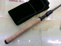 ベルサートゴート(G.O.A.T) VGC-610M-FM