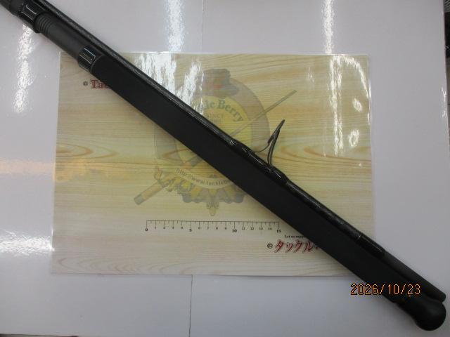 オキナワマンビカ 100SSXH