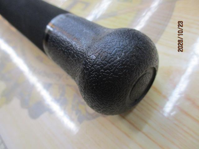 オキナワマンビカ 100SSXH