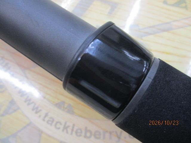 オキナワマンビカ 100SSXH