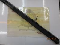 オキナワマンビカ 100SSXH