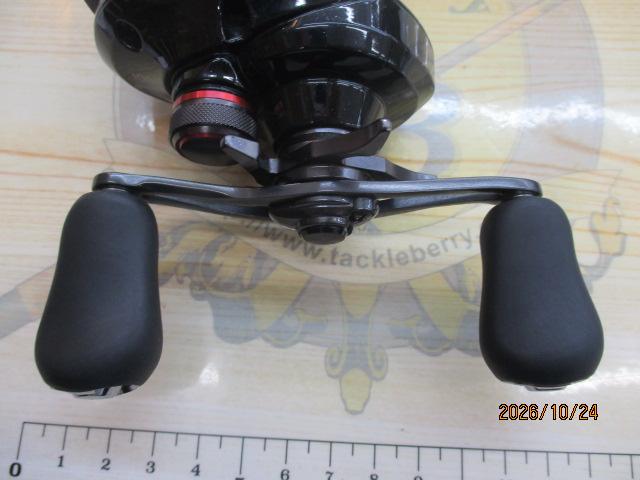 17スコーピオンDC 100