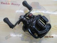 17スコーピオンDC 100