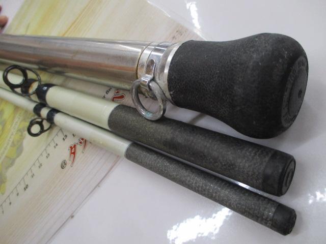 ハイパーオキ80-360