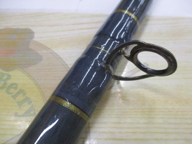 ハイパーオキ80-360