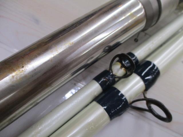 ハイパーオキ80-360