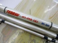 ハイパーオキ80-360