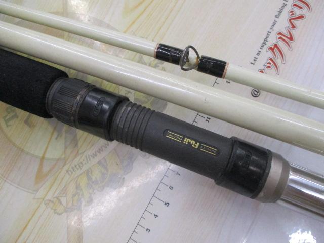 テナシャススティックハイパーオキ 80-390