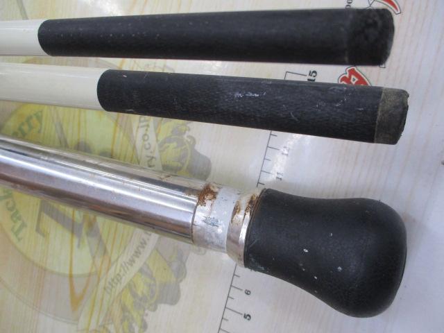 テナシャススティックハイパーオキ 80-390