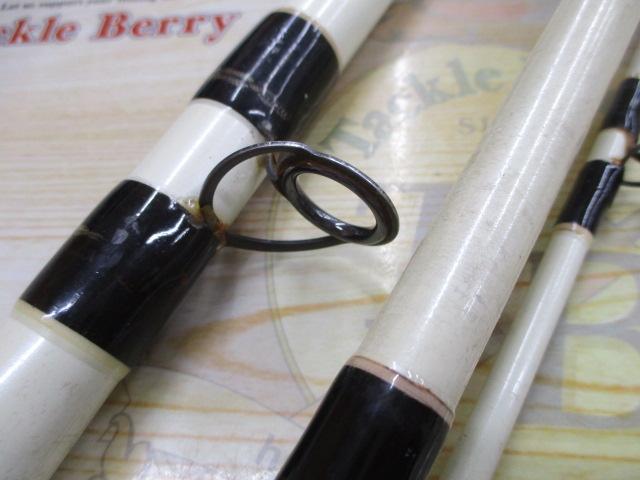 テナシャススティックハイパーオキ 80-390